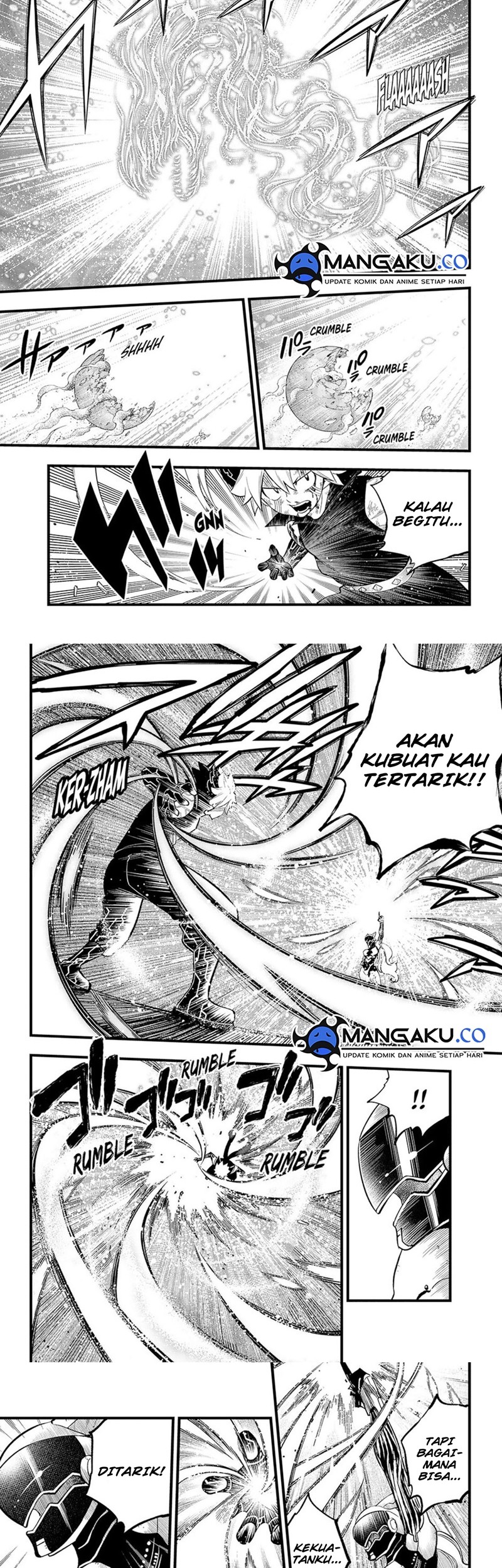 Chapter 288 - halaman 5