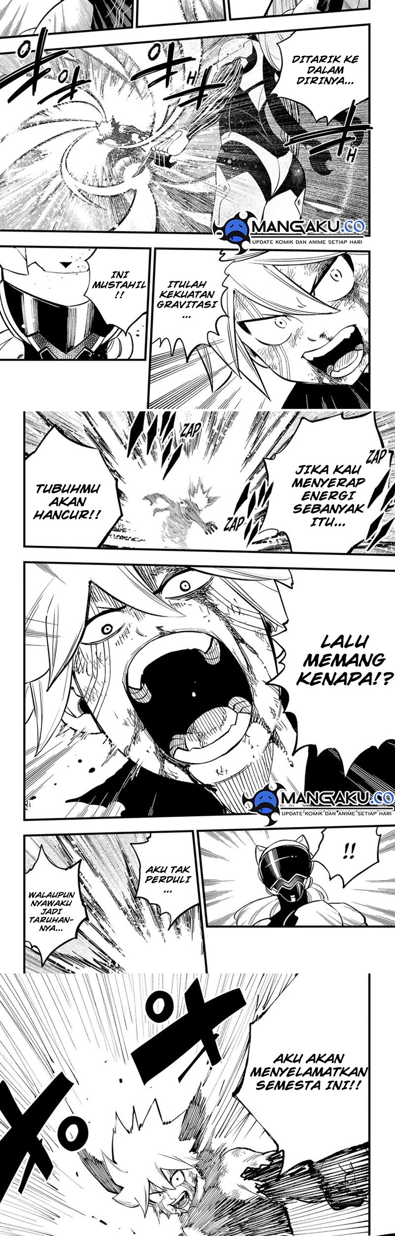 Chapter 288 - halaman 6