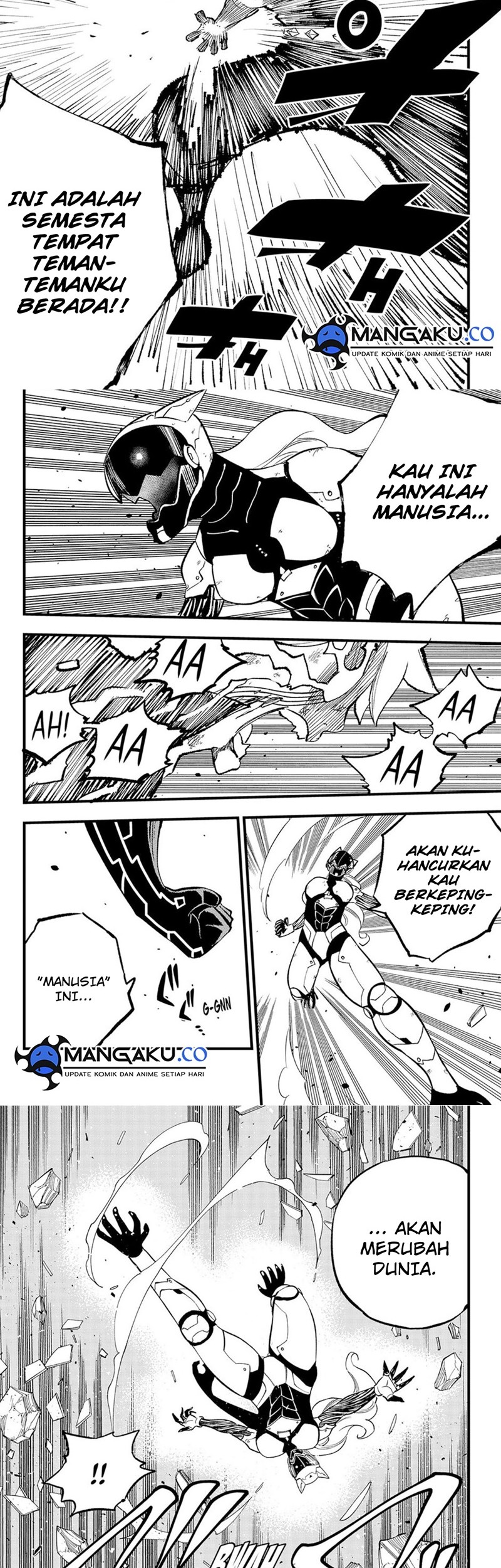Chapter 288 - halaman 7