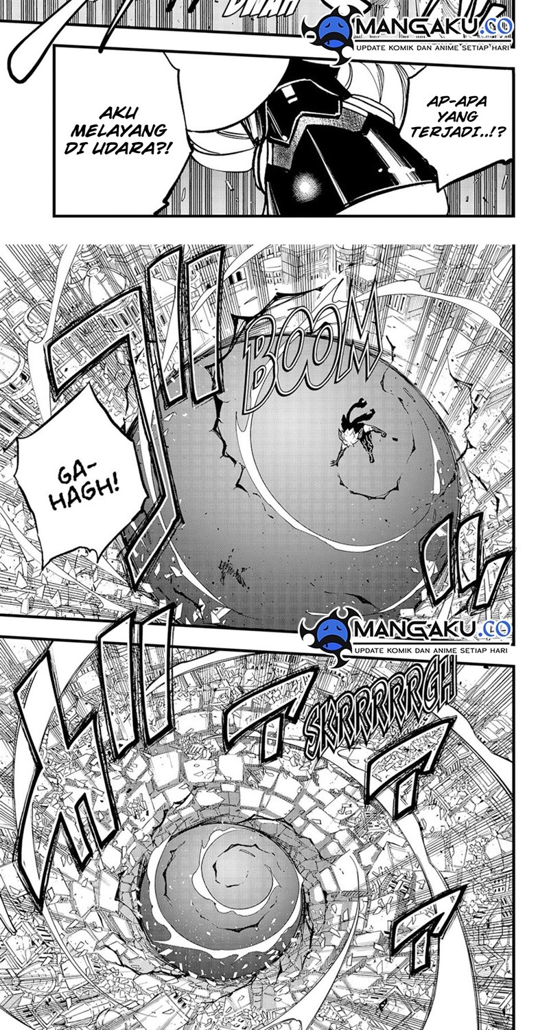 Chapter 288 - halaman 8