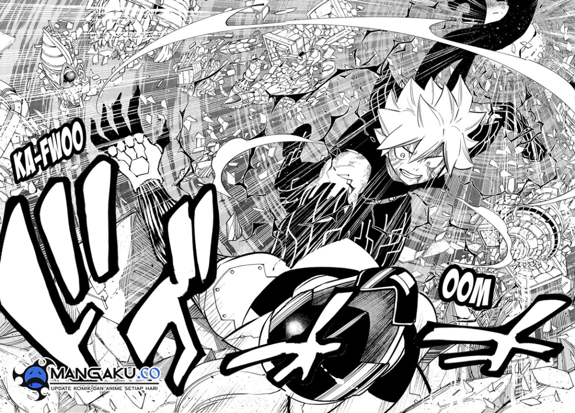 Chapter 288 - halaman 9