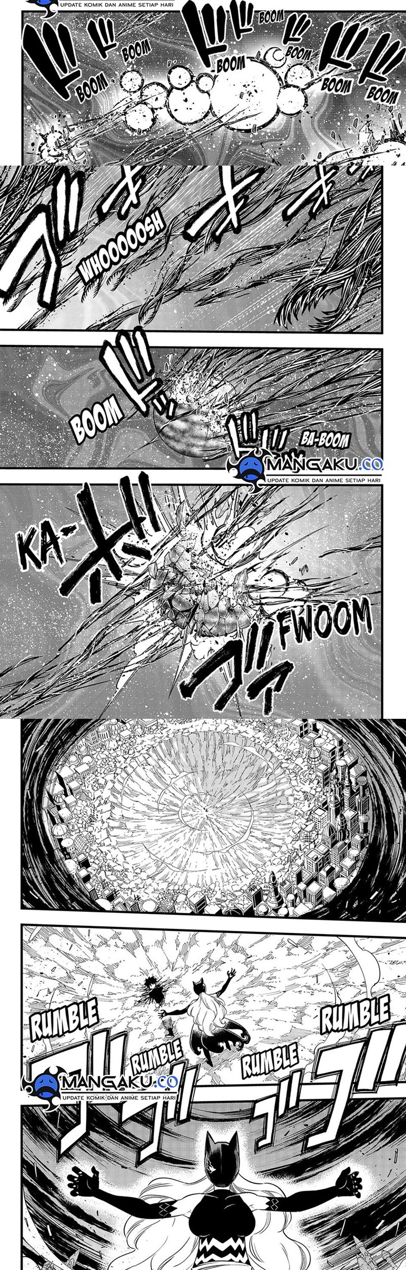 Chapter 287 - halaman 3