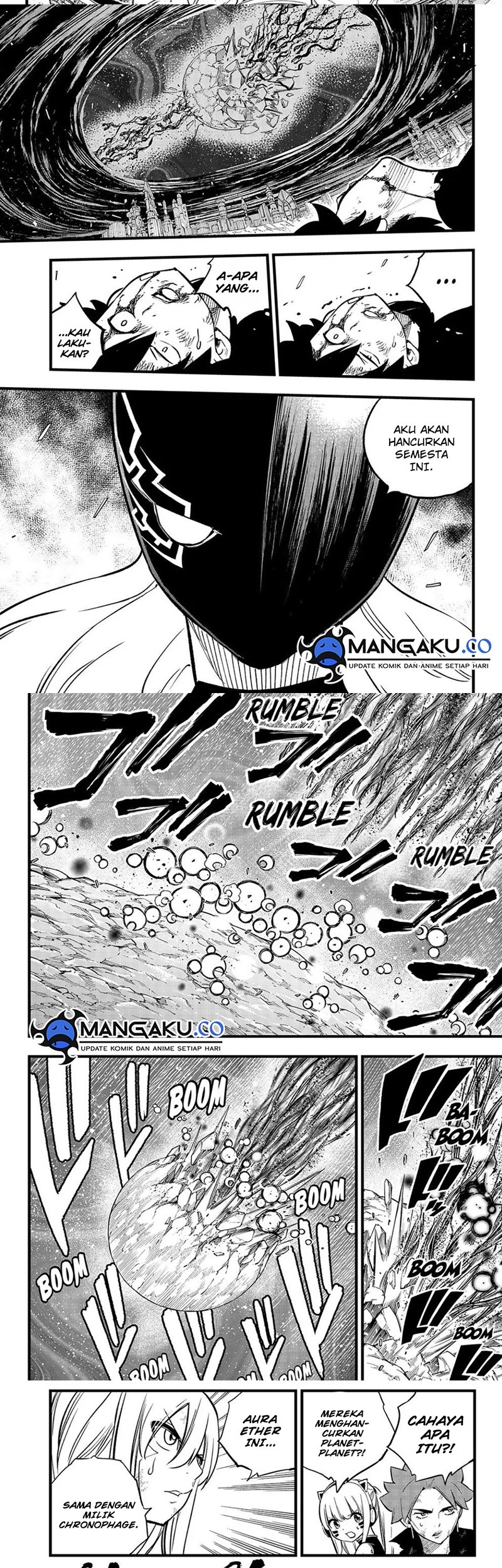 Chapter 287 - halaman 4