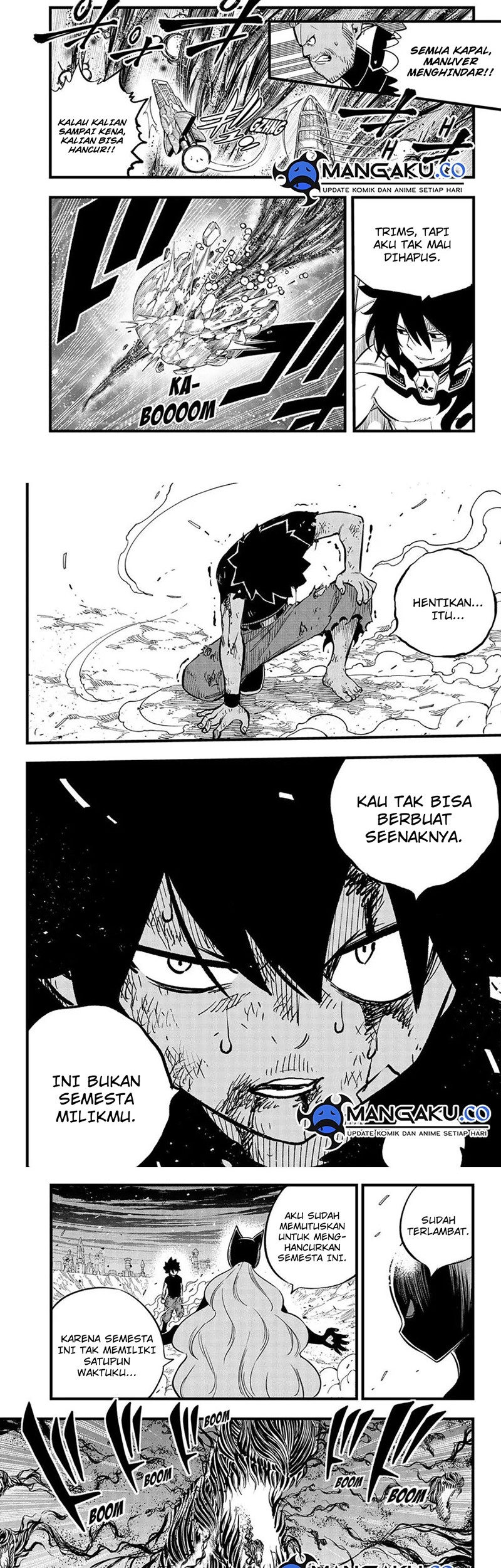Chapter 287 - halaman 5