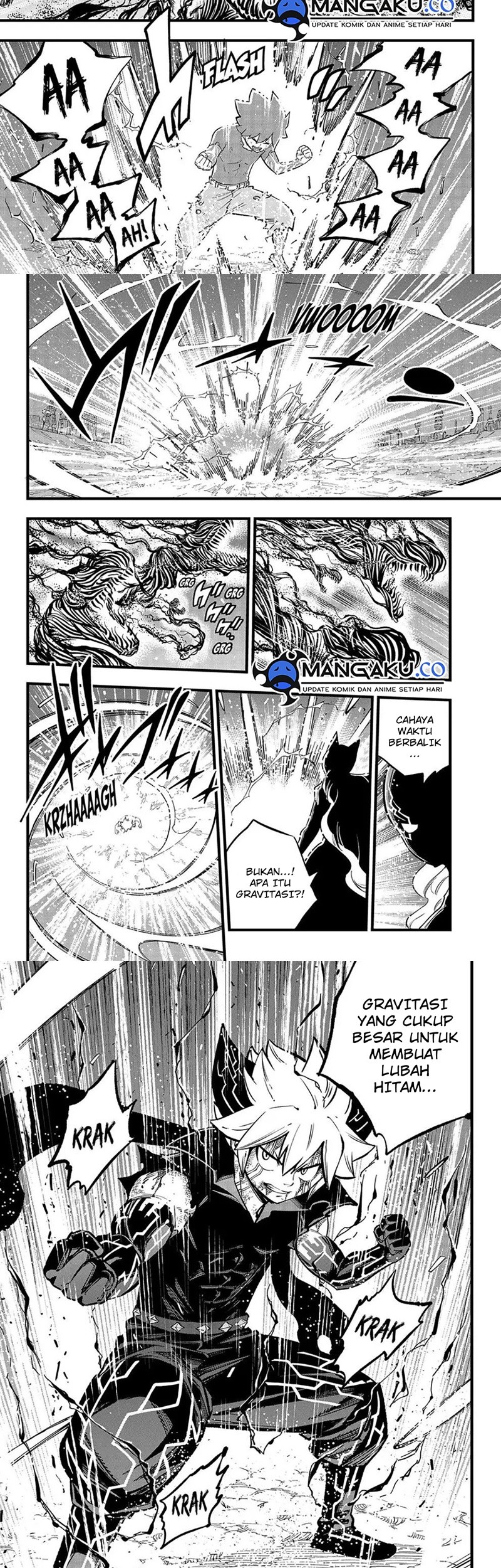 Chapter 287 - halaman 6