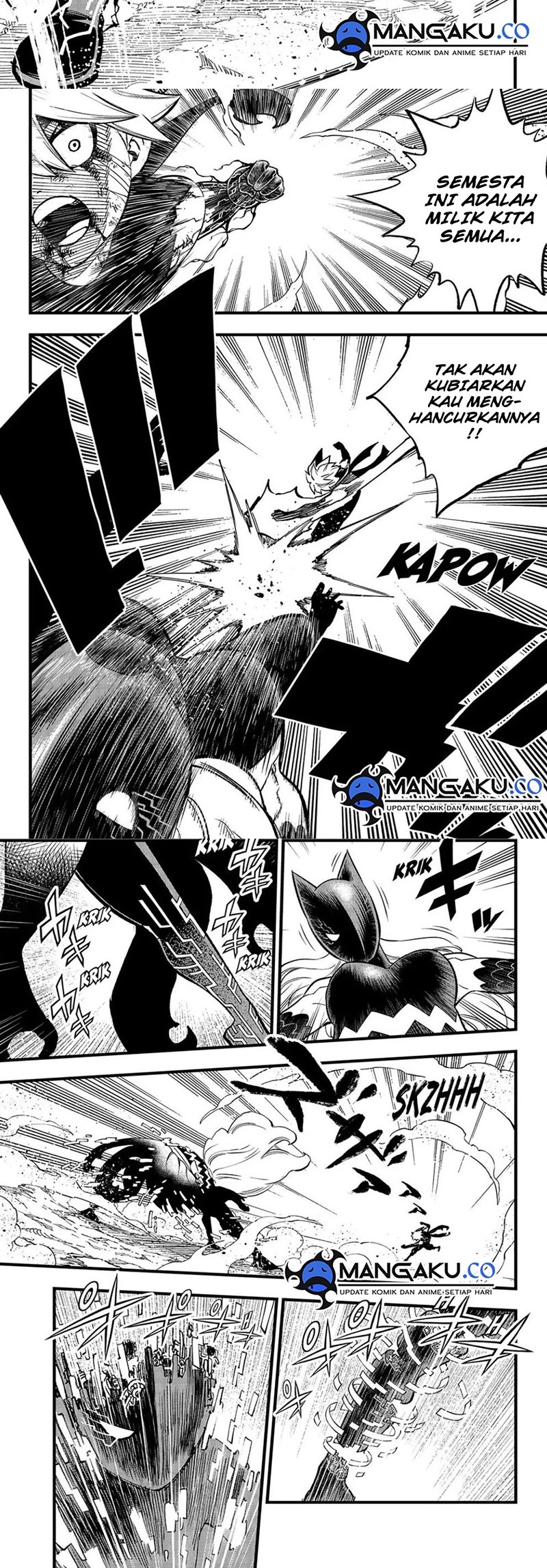 Chapter 287 - halaman 7
