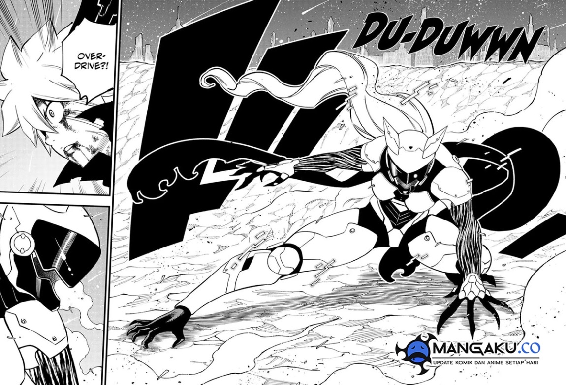 Chapter 287 - halaman 8