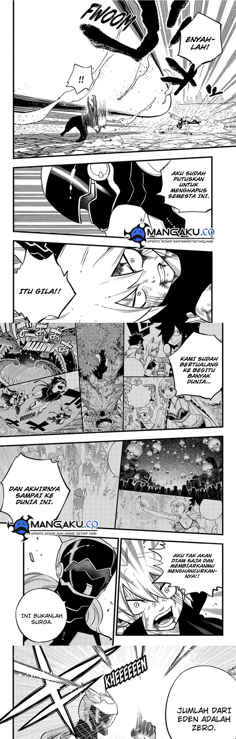Chapter 287 - halaman 9