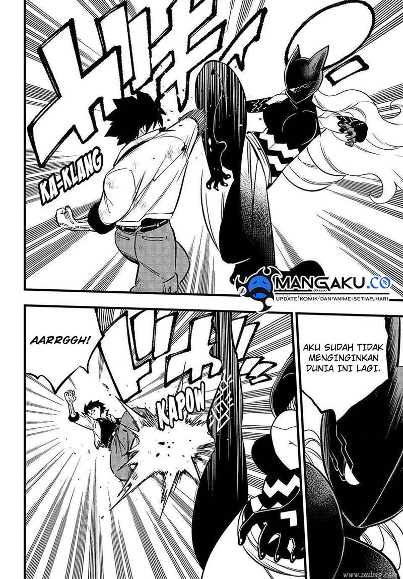 Chapter 286 - halaman 12