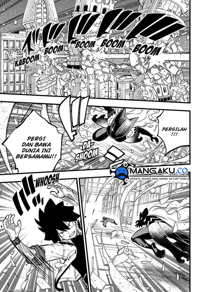 Chapter 286 - halaman 13