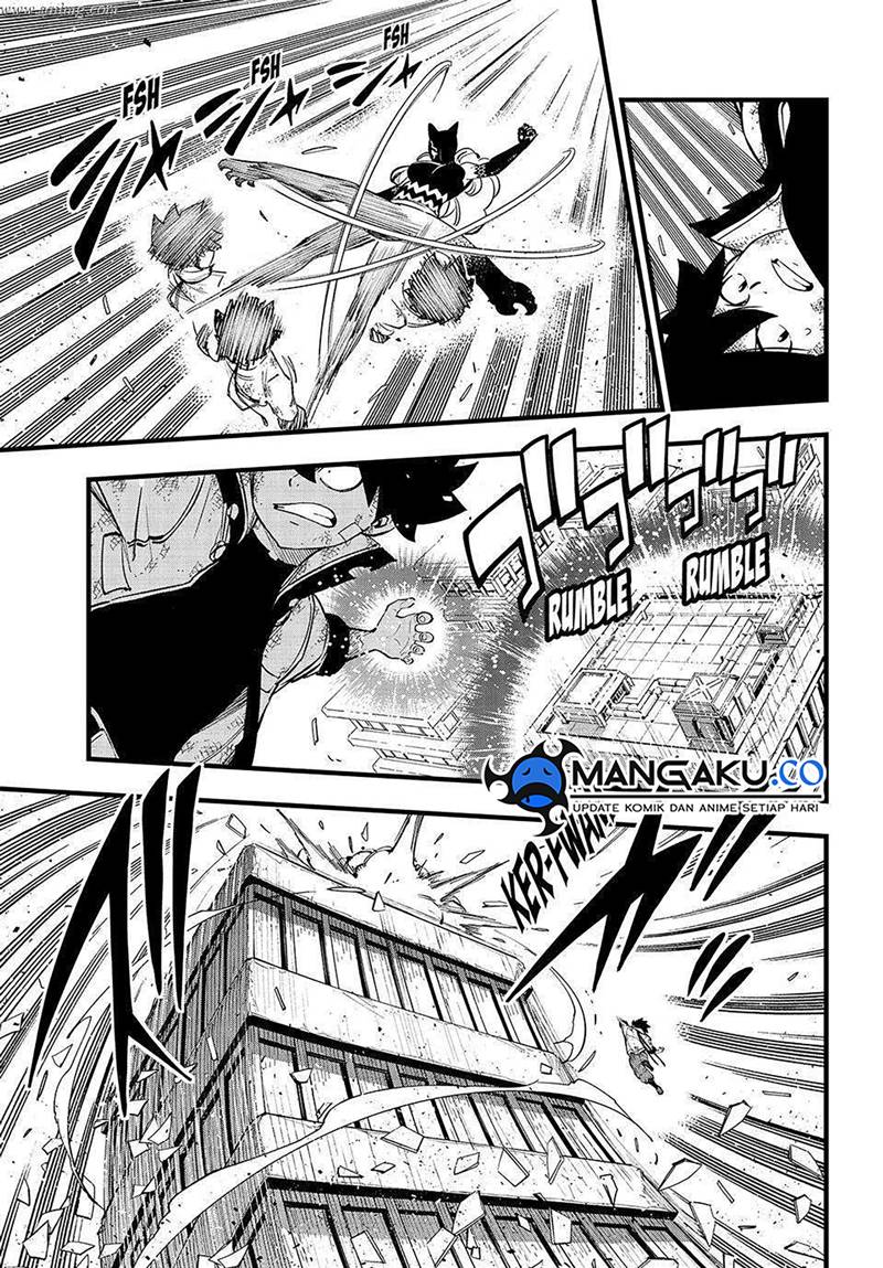 Chapter 286 - halaman 17
