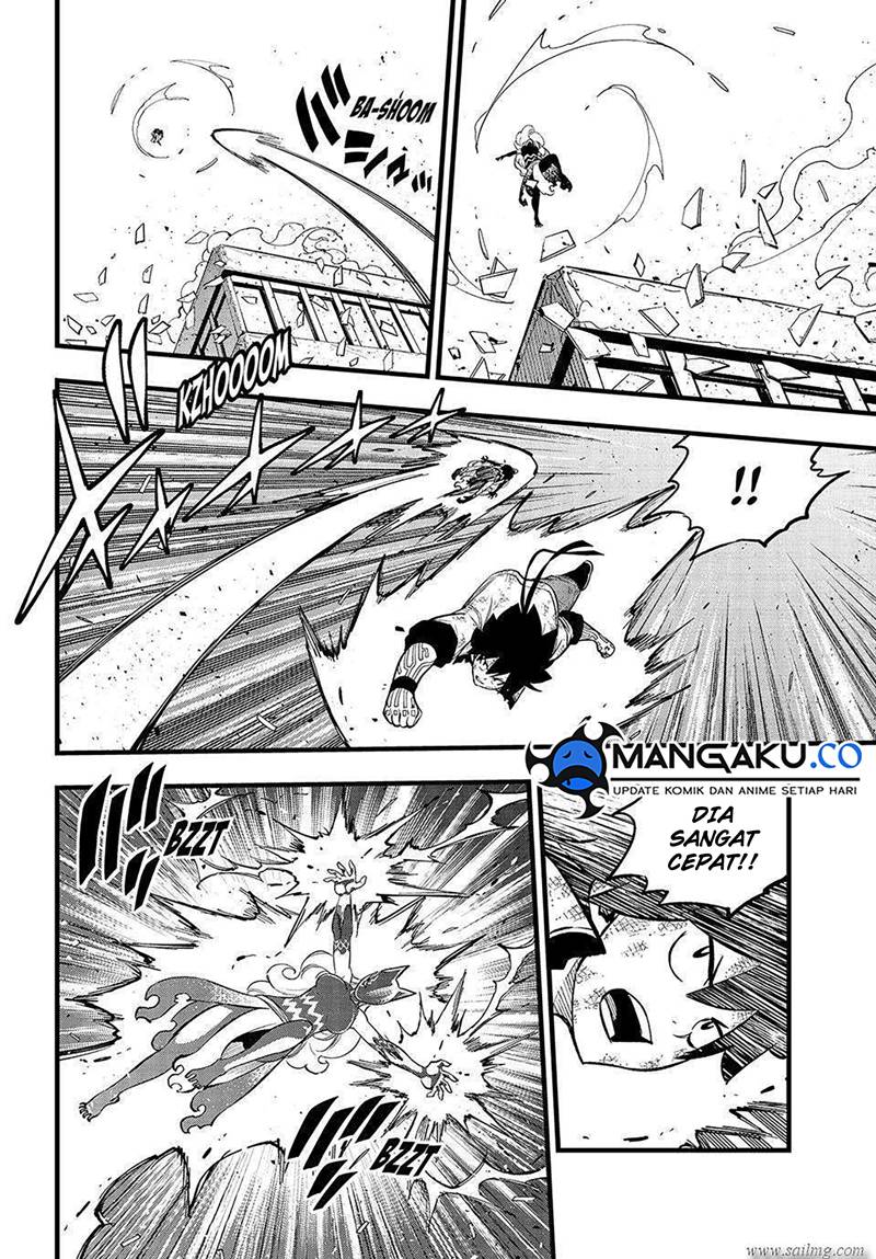Chapter 286 - halaman 18