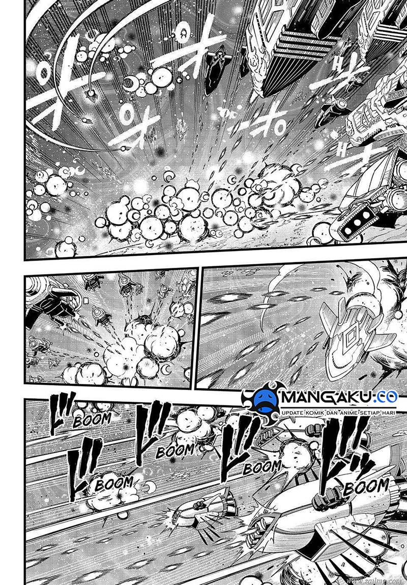 Chapter 286 - halaman 4
