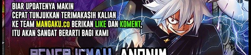 Chapter 285 - halaman 2
