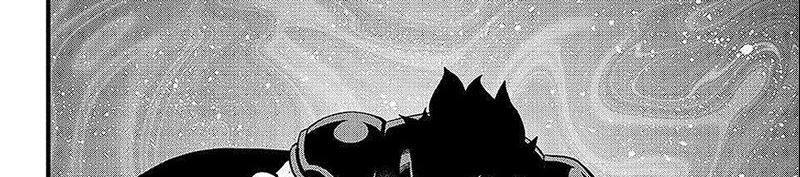 Chapter 285 - halaman 11