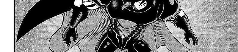 Chapter 285 - halaman 12