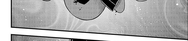 Chapter 285 - halaman 13