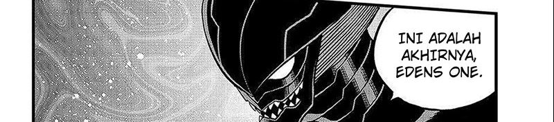 Chapter 285 - halaman 14