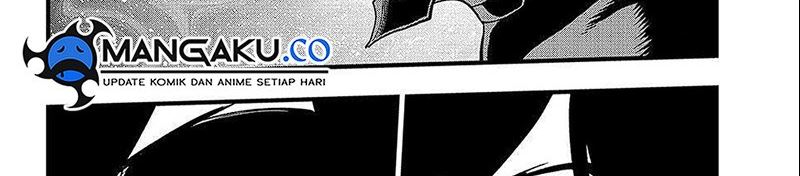 Chapter 285 - halaman 15
