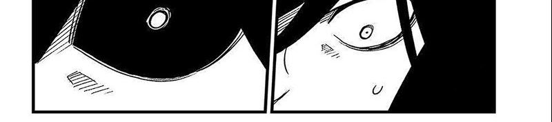 Chapter 285 - halaman 16