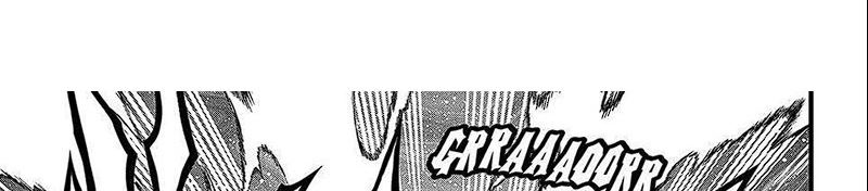 Chapter 285 - halaman 17