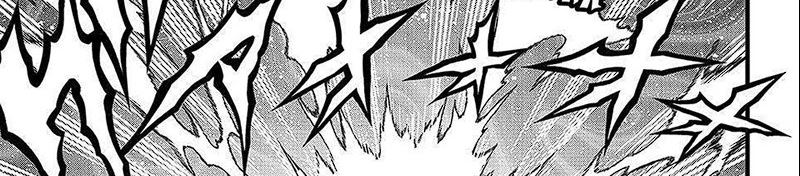 Chapter 285 - halaman 18