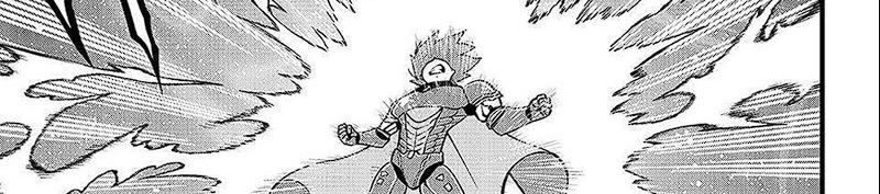 Chapter 285 - halaman 19