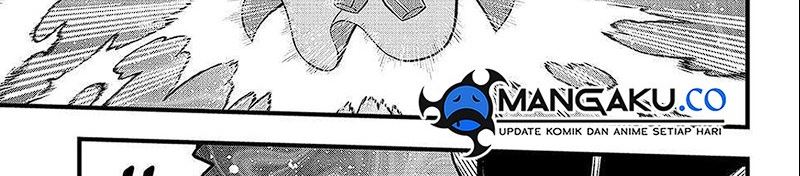 Chapter 285 - halaman 20