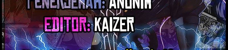 Chapter 285 - halaman 3
