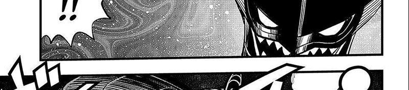 Chapter 285 - halaman 21
