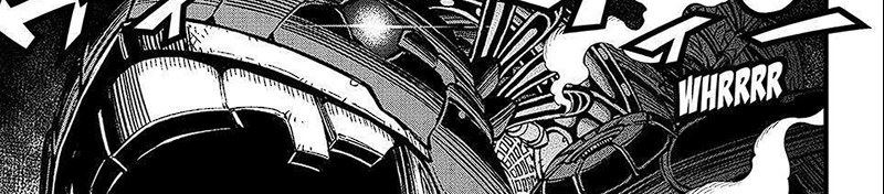 Chapter 285 - halaman 22