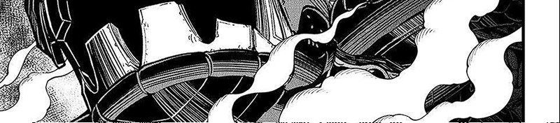 Chapter 285 - halaman 23