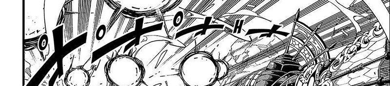 Chapter 285 - halaman 24
