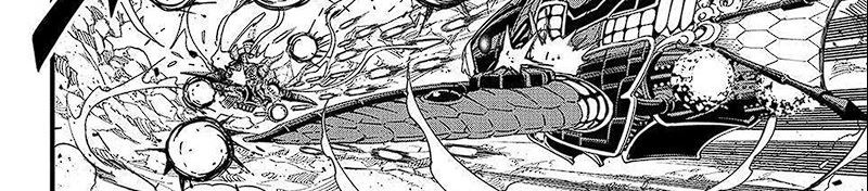 Chapter 285 - halaman 25