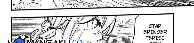 Chapter 285 - halaman 26