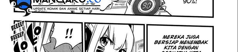 Chapter 285 - halaman 27