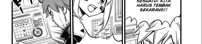 Chapter 285 - halaman 28