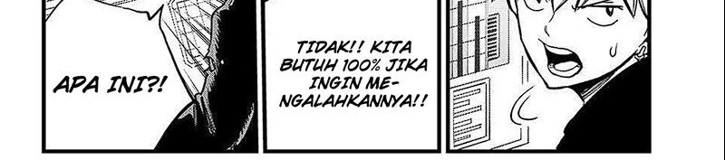 Chapter 285 - halaman 29