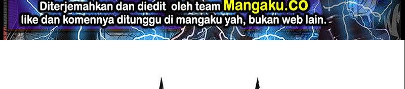 Chapter 285 - halaman 4
