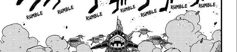 Chapter 285 - halaman 31