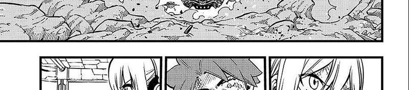 Chapter 285 - halaman 32