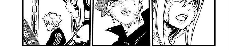 Chapter 285 - halaman 33