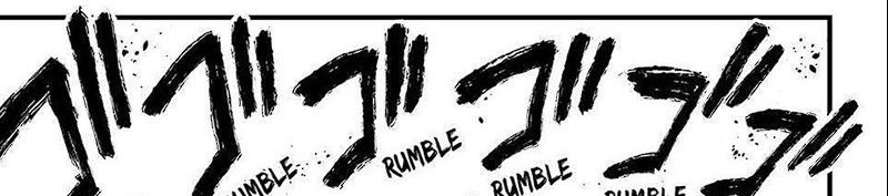 Chapter 285 - halaman 34