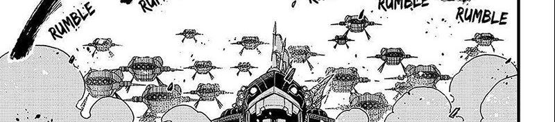 Chapter 285 - halaman 35