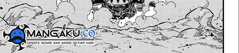 Chapter 285 - halaman 36