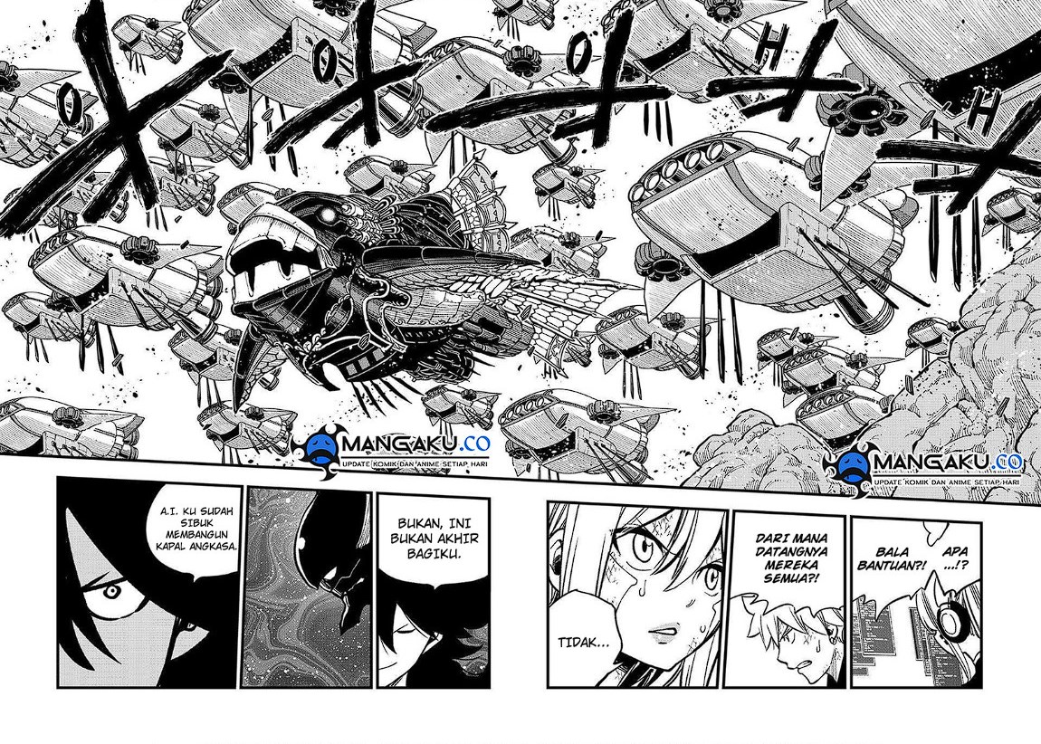 Chapter 285 - halaman 37