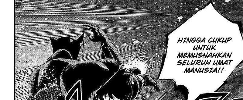 Chapter 285 - halaman 38