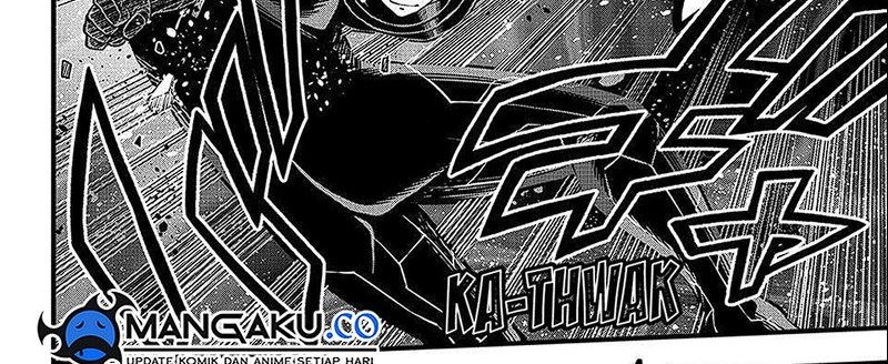 Chapter 285 - halaman 39