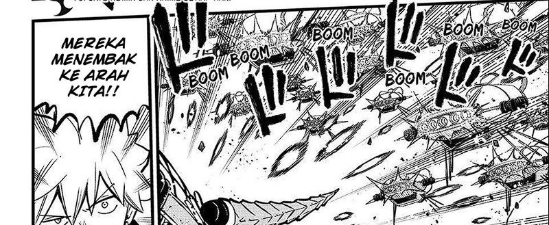 Chapter 285 - halaman 40