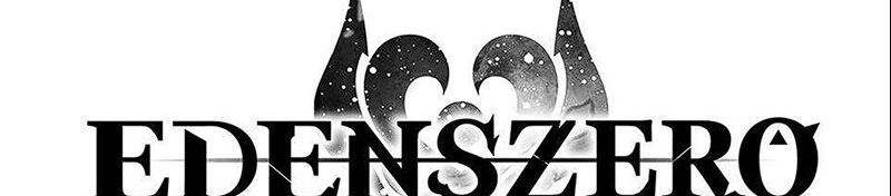 Chapter 285 - halaman 5